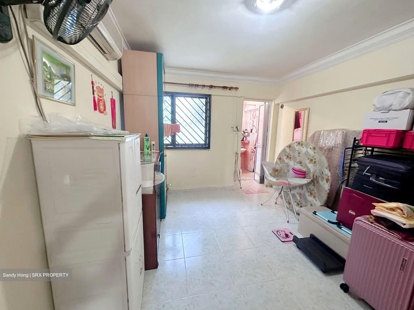 Blk 256 Bukit Batok East Avenue 4 (Bukit Batok), HDB 4 Rooms #566470311